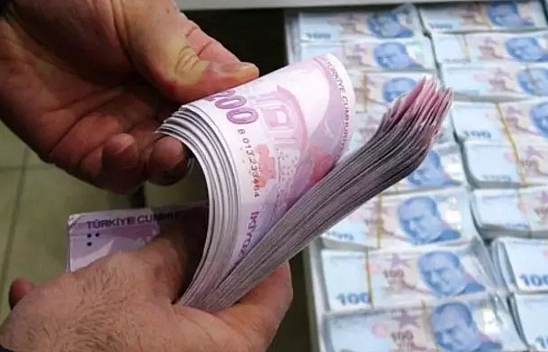 Oruçlu çalışanlar bu hakka sahip! Ödemeyi alacaklar!