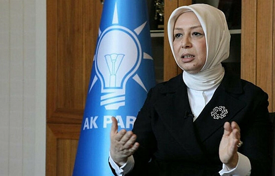 Öznur Çalık'ın Acı Günü!