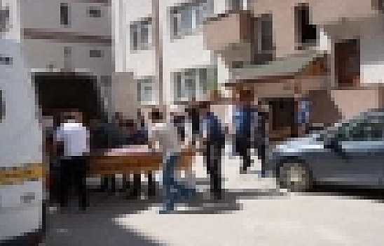 Polis Memurunu Şehit Etmişti, Etkisiz Hale Getirildi 