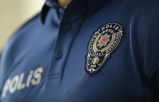 Polislerde 12/36 çalışma düzeni geliyor