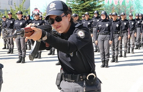 POMEM, 7 bin 500 kişi alacak! Detaylar haberimizde...