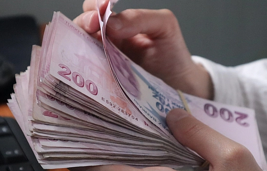 Prim borcu olanlar için süre daralıyor…