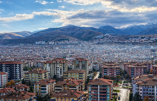 Prof. Dr. Karataş Uyardı: Malatya sokaklarında sayı artıyor