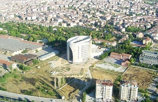 Prof. Dr. Pekdemir'den Malatya değerlendirmesi: 10 yıl geriye gidebilir…!