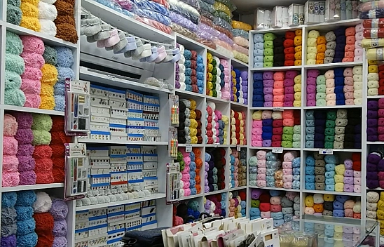 Psikologlar öneriyor Malatyalılar oraya gidiyor!