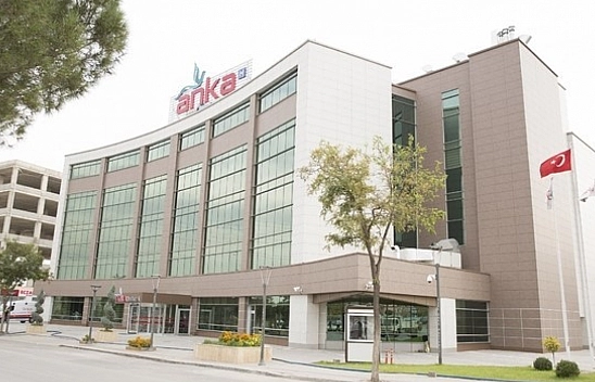 Ramazan'da nasıl beslenmeli, sahurda neler yenmeli?