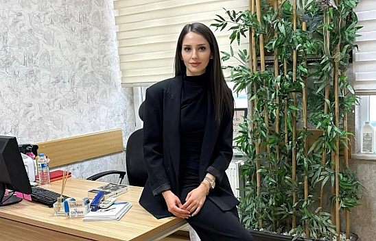 Ramazan Sonrası Bayramda Sağlıklı Beslenme İpuçlarını Uzmanına Sorduk!