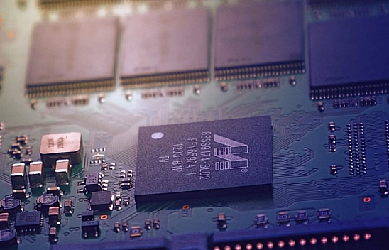 Rapor Yayımlandı: Elazığ, Malatya'yı Geçti! Sivas, Malatya'nın Gerisinde Kaldı!