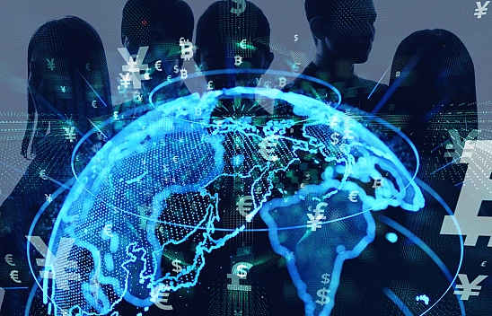 Rapor Yayımlandı: Malatya, Elazığ ve Sivas'ı Geçti!!