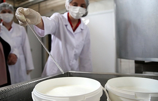 Resmi Gazete'de yayımlandı: 31 Aralık 2028'e uzatıldı