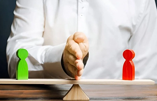 Resmi Gazete'de yayımlandı: Arabuluculuk ücretleri değişti!