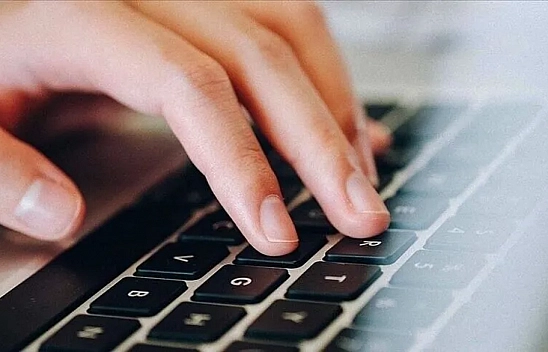 Resmi Gazete'de yayımlandı! Artık sisteme dahil olacak