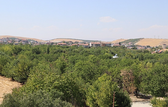 Resmi Gazete'de yayımlandı: Belediye talep etti, Kurul reddetti