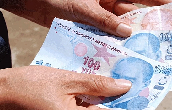 Resmi Gazete'de yayımlandı! Devlete olan borçlar yarı fiyatına taksitlendirebilecek!