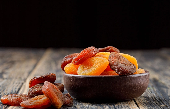 Resmi Gazete'de yayımlandı. İşte üreticiye verilecek destek miktarı!