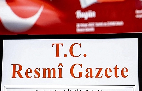 Resmi Gazete'de Yayımlandı! Kayseri'den Malatya'ya Yasak!