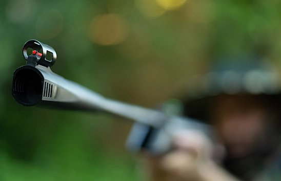 Resmi Gazete'de Yayımlandı!! Malatya'da 31 Ağustos'ta Başlıyor...