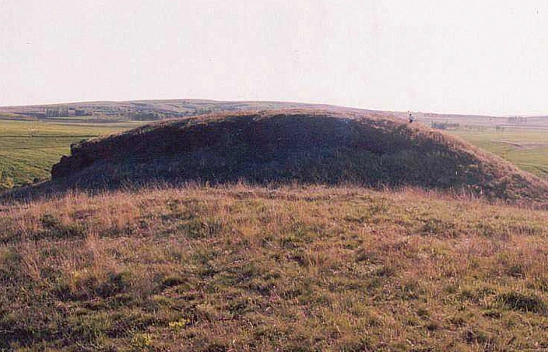 Resmi Gazete'de yayımlandı|Malatya'da 2 bölge tescillendi: Artık dokunmak yasak!