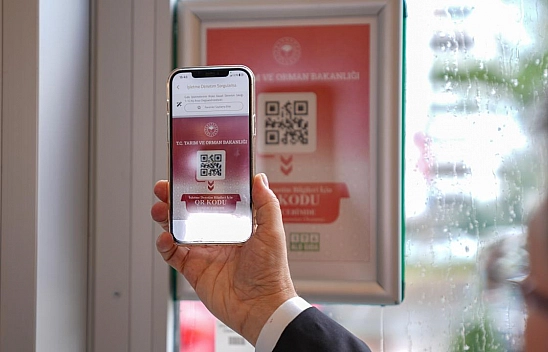 Resmi Gazete'de yayımlandı: Malatya'da zorunlu olacak!