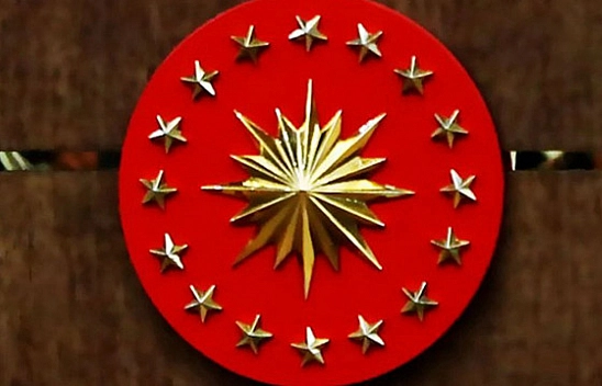 Resmi Gazete'de yayımlandı: Malatya'da bir firmaya ihale yasağı.. Artık taşıma yapamayacaklar!