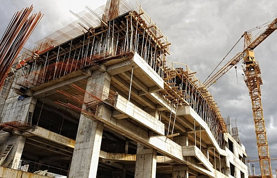 Resmi Gazete'de Yayımlandı: Malatya'da Ankara Firmasına Men Kararı!