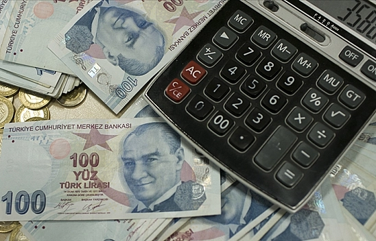 Resmi Gazete'de yayımlandı: Malatya'da taksit süresi uzatıldı…!