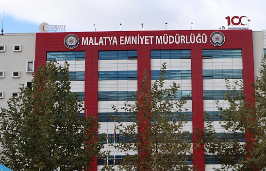 Resmi Gazete'de yayımlandı: Malatya Emniyeti 9,8 milyon TL'lik hurdayı takas edecek