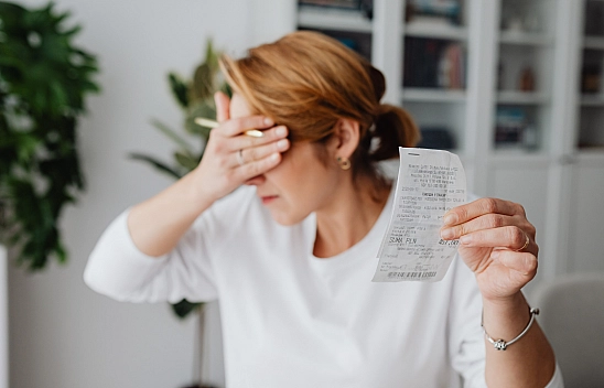 Resmi Gazete'de yayımlandı! Malatya'da devlet desteği kalktı