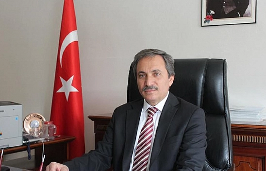 Resmi Gazete'de yayımlandı: Malatya Ticaret İl Müdürü görevden alındı