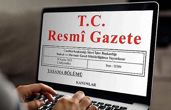 Resmi Gazete'de yayımlandı| Malatya'da 4 firmaya ihale yasağı getirildi