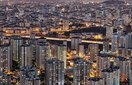 Resmi Gazete'de yayımlandı: Malatya'da keyfi zam dönemi bitti!