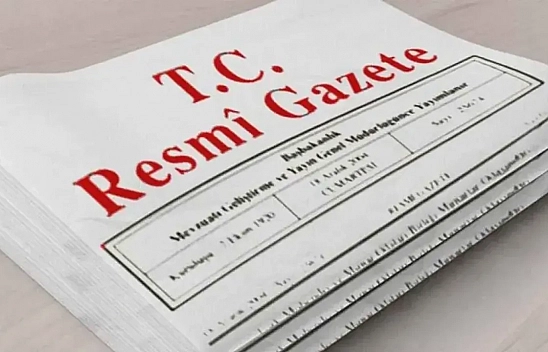 Resmi Gazetede Yayımlandı! Malatya'da Bir Belediye Personel Alacak! İşte Başvuru Detayları!