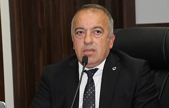 Rezerv alan vatandaşlara anlatılacak