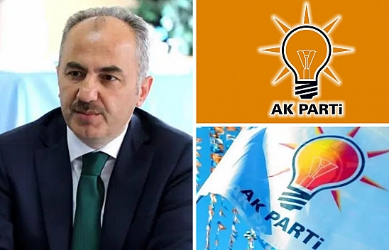 Rize kararını verdi! Seçime o isimle gidecek!