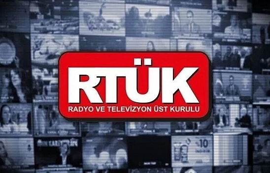 RTÜK'ten NATO Zirvesi'ne ilişkin açıklama