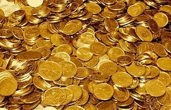 Rüyada altın görmek ne anlama geliyor? 8 farklı ve kısa rüya tabiri