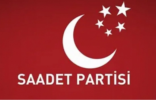 Saadet Partisi Malatya'da o adayı destekleyecek!