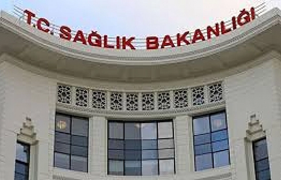 Malatya Kura Çekimi Sonuçları! İsminiz Asil veya Yedek Listede mi?