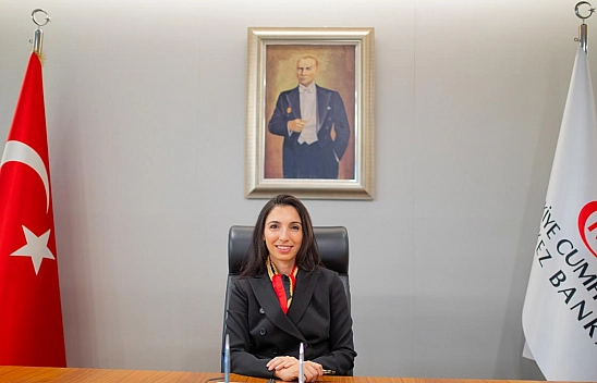 4 ayda mevduat 2 trilyon TL arttı