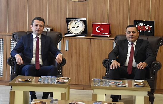 Düşük Faizli, Uzun Vadeli Kredi Paketleriyle Desteklenmeli..!