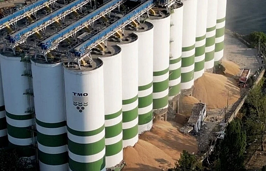 Malatya'dan TMO'ya Çağrı! Fiyatlar belirlensin