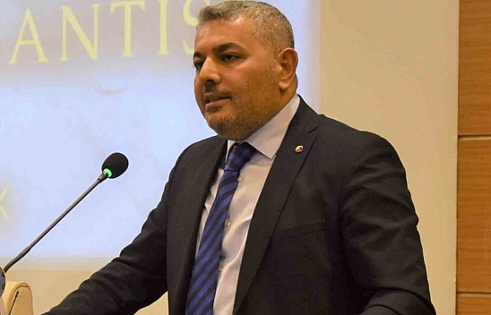 Malatya'da Sorunlar Bitmiyor... 3 Ay Sonra Sona Erecek...!