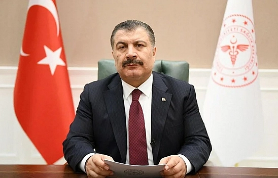 Sağlık Bakanlığı 35 bin personel alacak! Peki başvurular ne zaman?