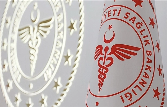 Sağlık Bakanlığı Malatya'da KPSS'siz çok sayıda personel alacak!