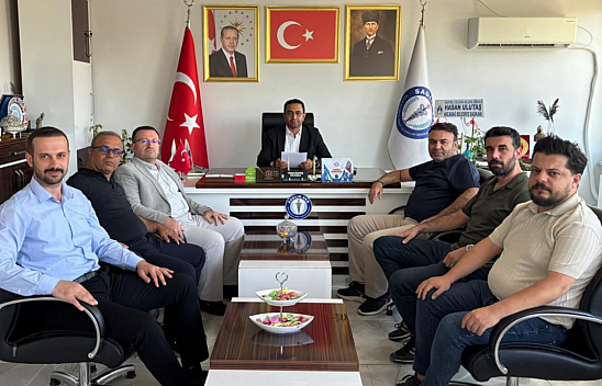 Sağlık Bakanlığı'ndan yeni düzenlemeye tepki!