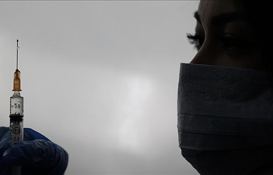 Sağlık Bakanlığı, personel alacak!