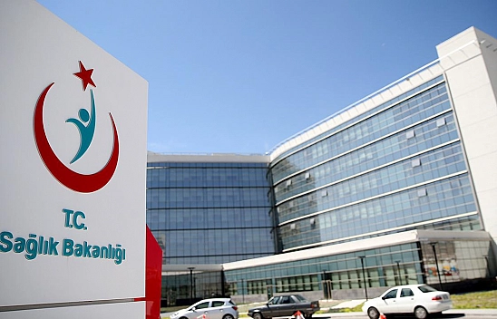 Sağlık Bakanlığı personel alacak