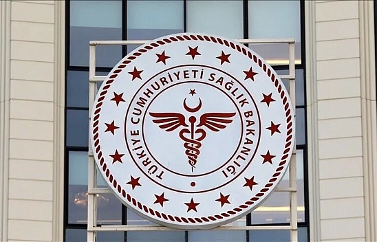 Sağlık Bakanlığından personel alımı açıklaması: Birkaç hafta içinde duyurulacak