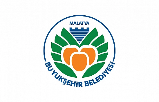 Malatya Büyükşehir Uyardı: Sami Er'in İsmiyle Para Toplayanlara İtibar Etmeyin...!