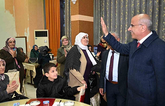 Malatya'da rezerv alan sayısı 32'den bakın kaça yükseltildi!